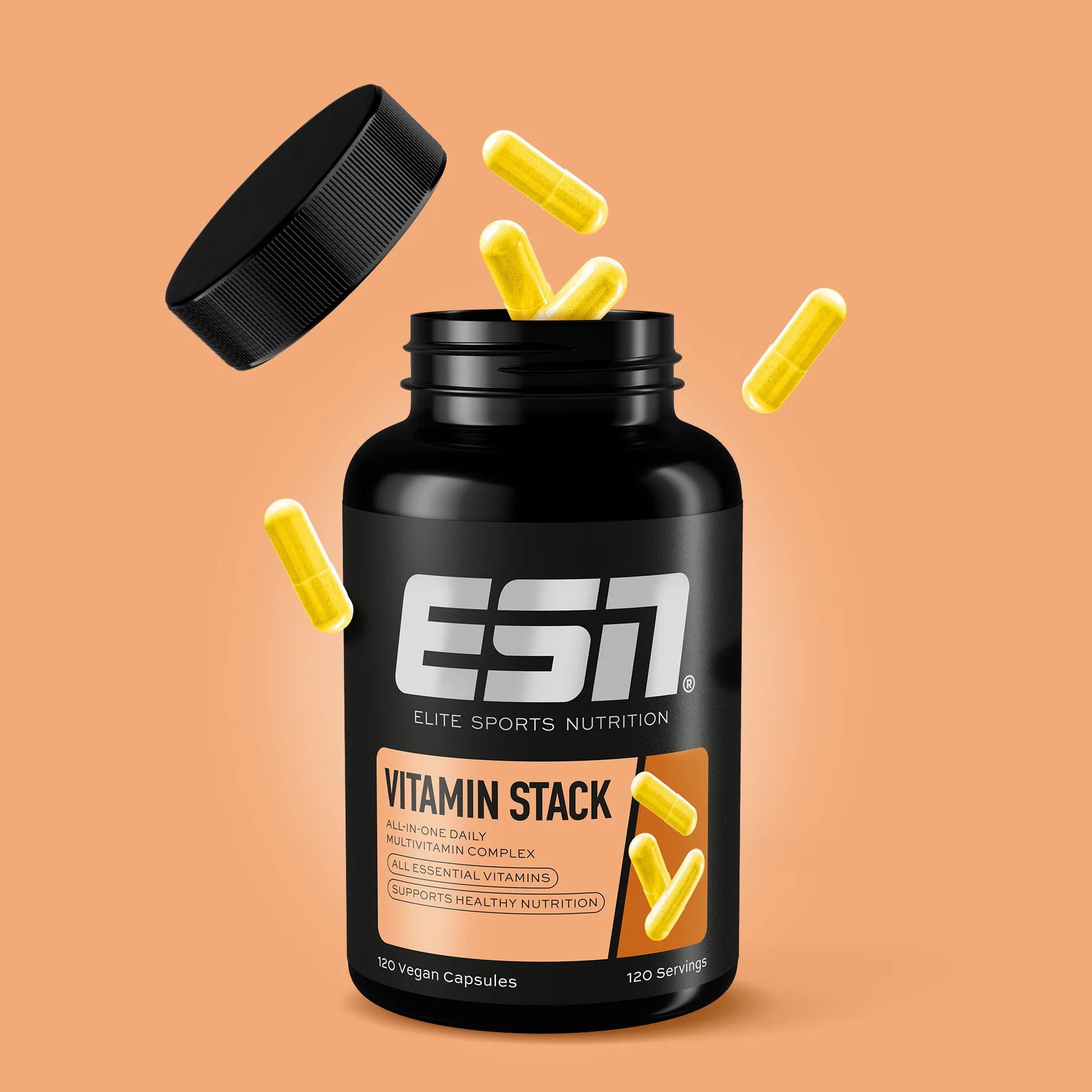 VitaminStack_120Caps_VividPackshot_jpg.webp