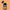 Aktionsbanner