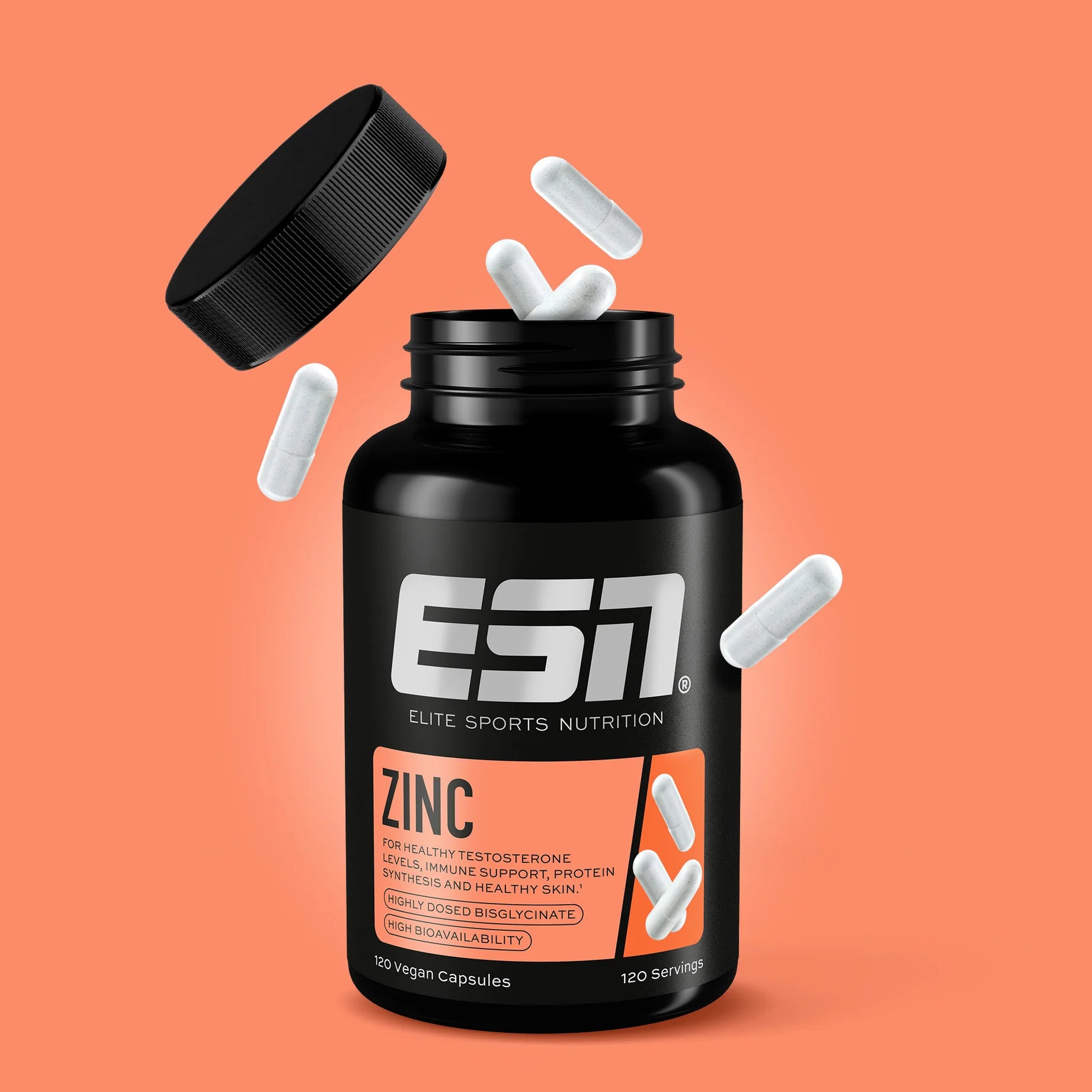 Zinc_120Caps_VividPackshot_jpg-1.webp