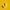 Aktionsbanner