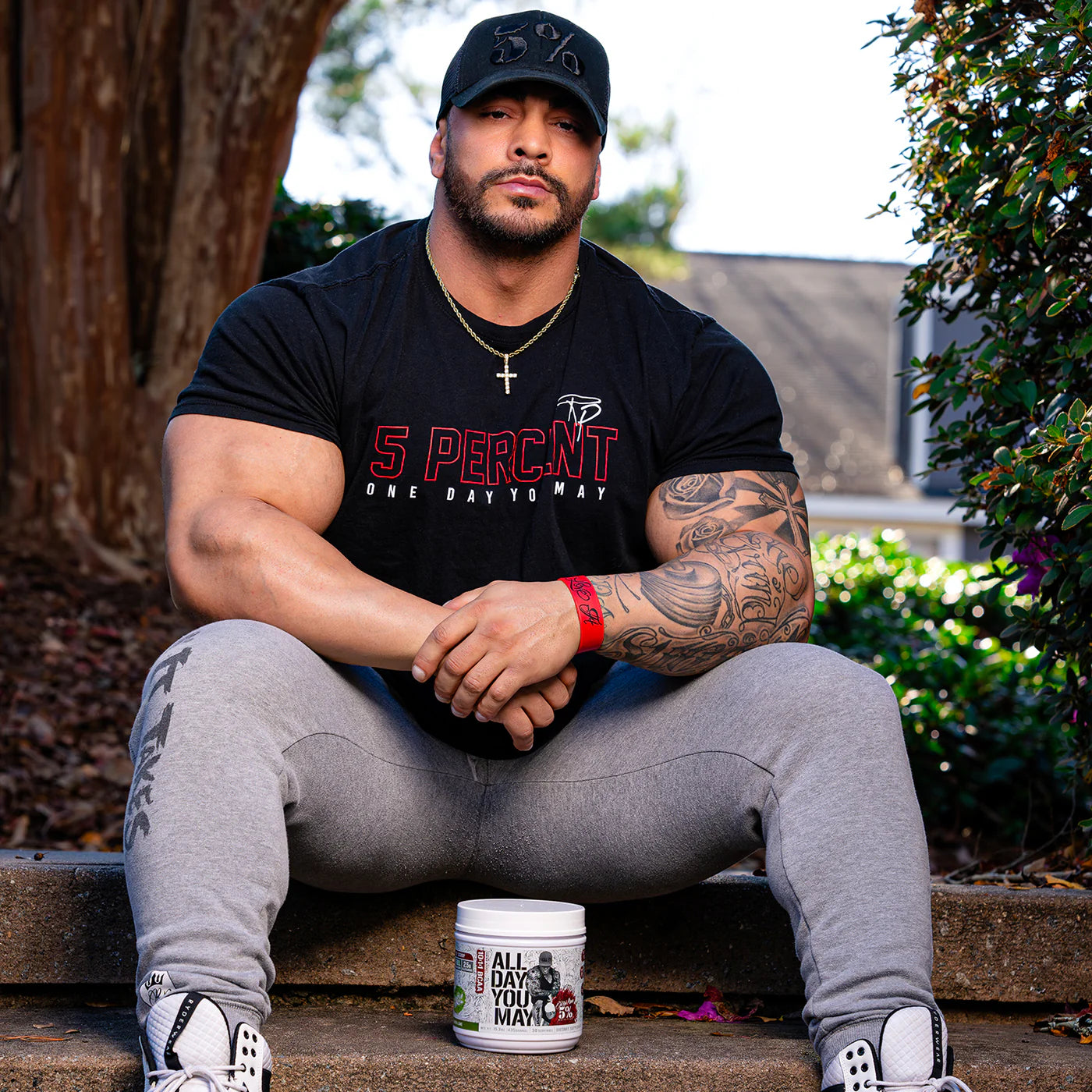 all-day-you-may-bcaa-recovery-drink-legendary-series-5percent-nutrition-18_jpg.webp