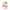 Allnutrition Mandelcreme 1000g Glas ohne Zuckerzusatz palmölfrei weisser Hintergrund