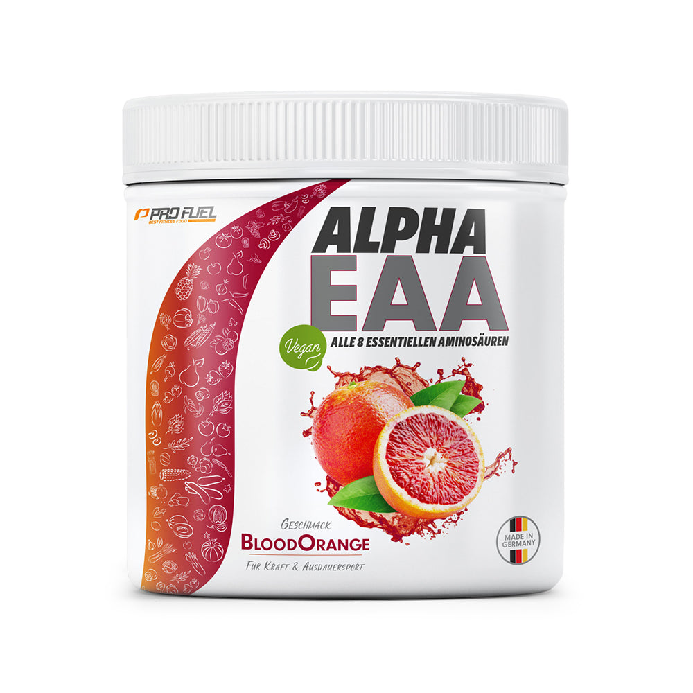 alpha-eaa-blutorange_ee9ea592-d606-4b58-8e91-7eb238b87c37.jpg
