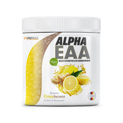 Alpha EAA 0.46kg