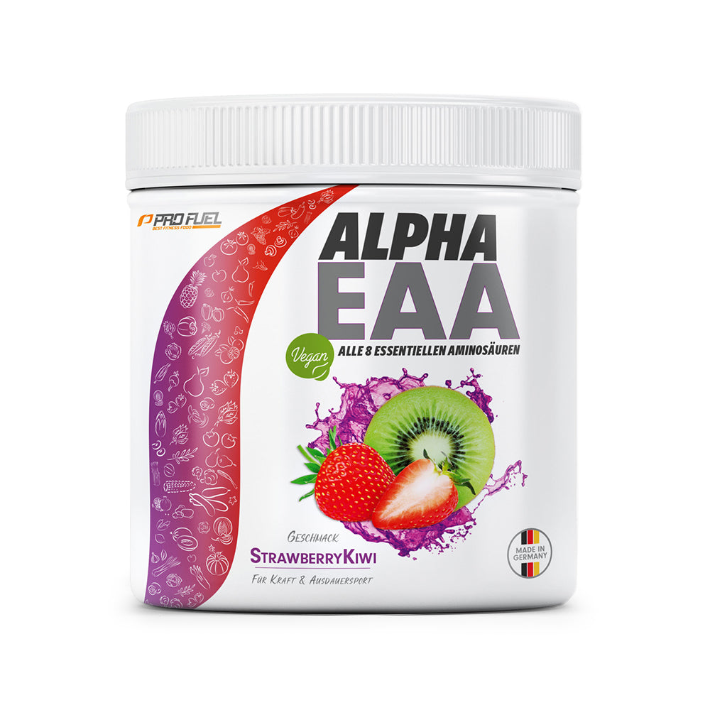 Alpha EAA 0.46kg
