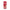 Applied Nutrition Sparkling Protein Water 330ml Cherry Dose weisser Hintergrund 10g Protein