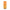 Applied Nutrition Sparkling Protein Water 330ml Orange Burst Dose weisser Hintergrund 10g Protein