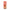 Applied Nutrition Sparkling Protein Water 330ml Tropical Burst Dose weisser Hintergrund 10g Protein