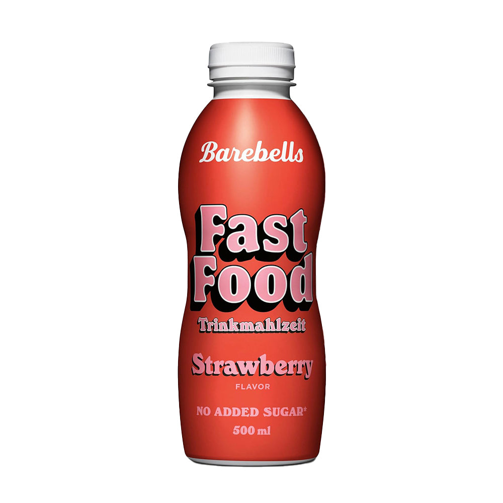 barebells-fast-food-drink-strawberry.jpg
