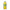 Barebells Banana Milkshake 330ml