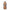 Barebells Chocolate Milkshake 330ml