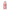 Barebells Strawberry Milkshake 330ml