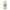Barebells Vanilla Milkshake 330ml