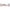Barebells Soft Protein Bar Peanut Cloud 55 g, geschlossene Einzelverpackung von vorne