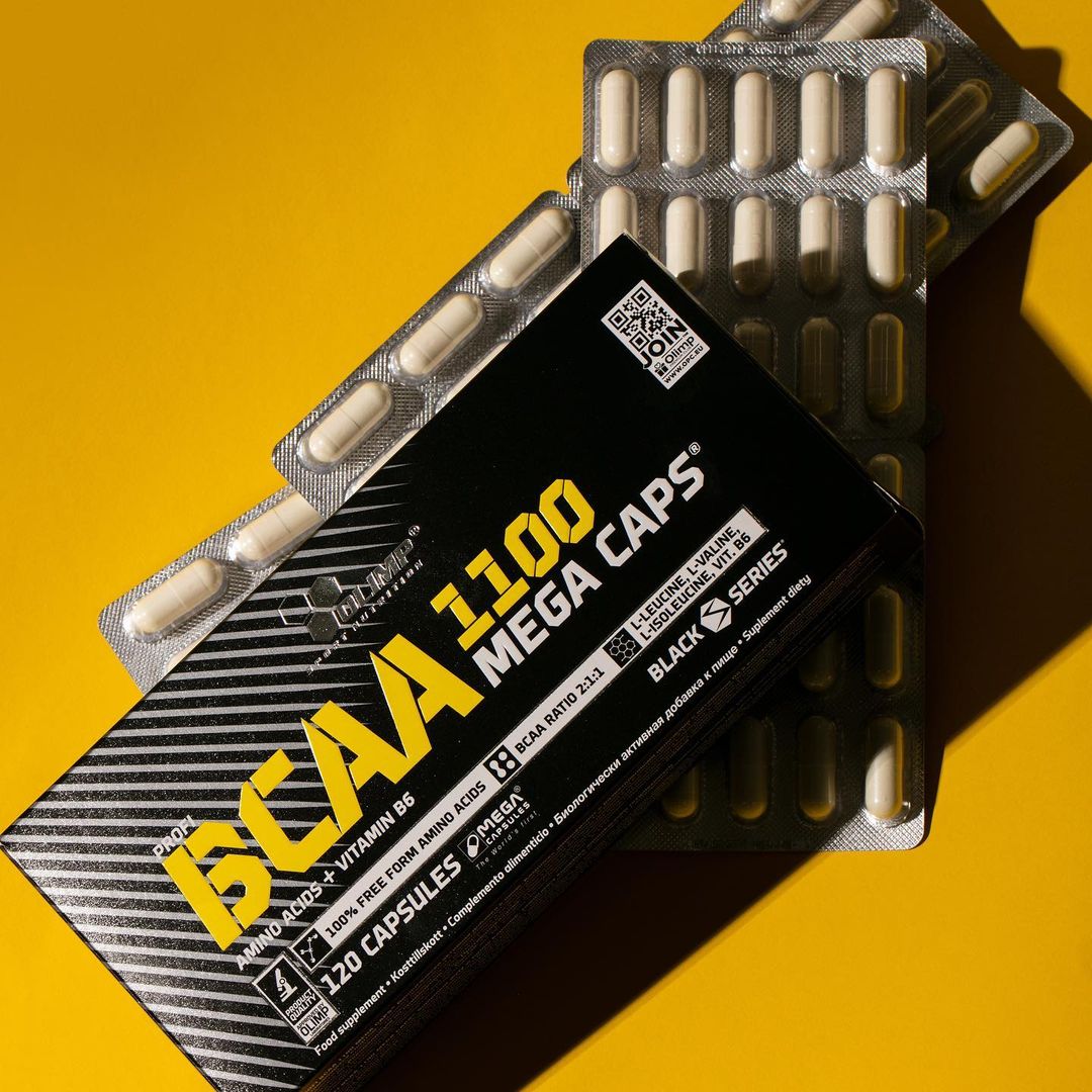 bcaa-olimp.jpg