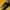 Aktionsbanner