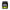 BioTechUSA 100% Creatine Monohydrate 300g Dose mikronisiert 200 Mesh zuckerfrei weisser Hintergrund
