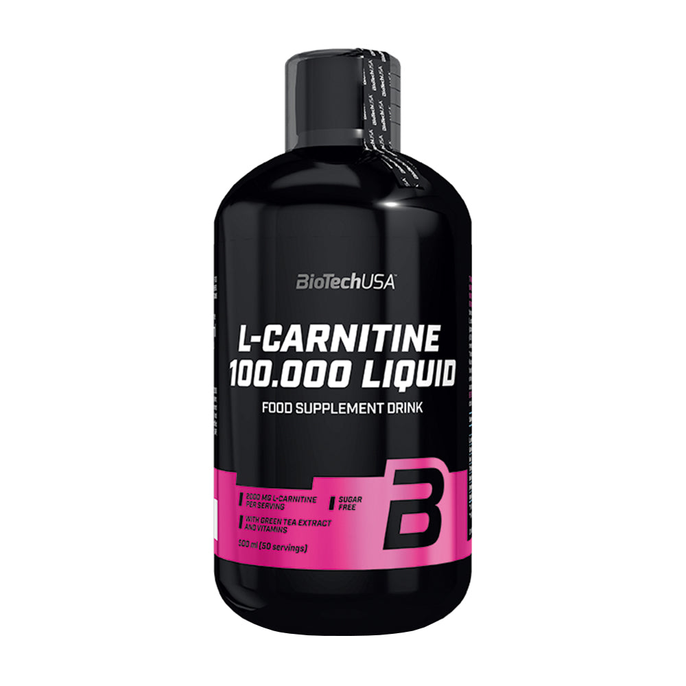 biotech-lcarnitine.jpg