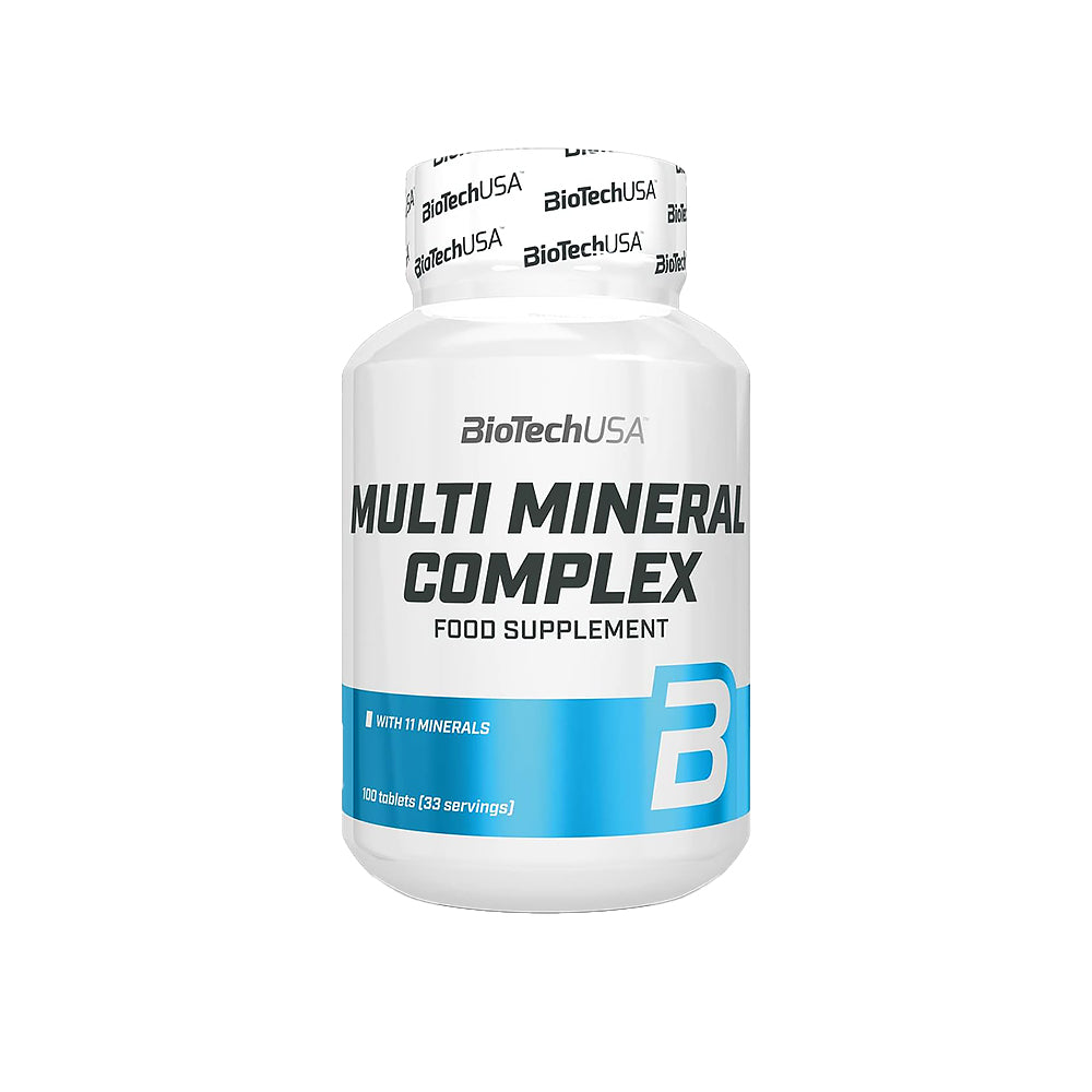 biotech-multi-mineral-complex-100tabs.jpg