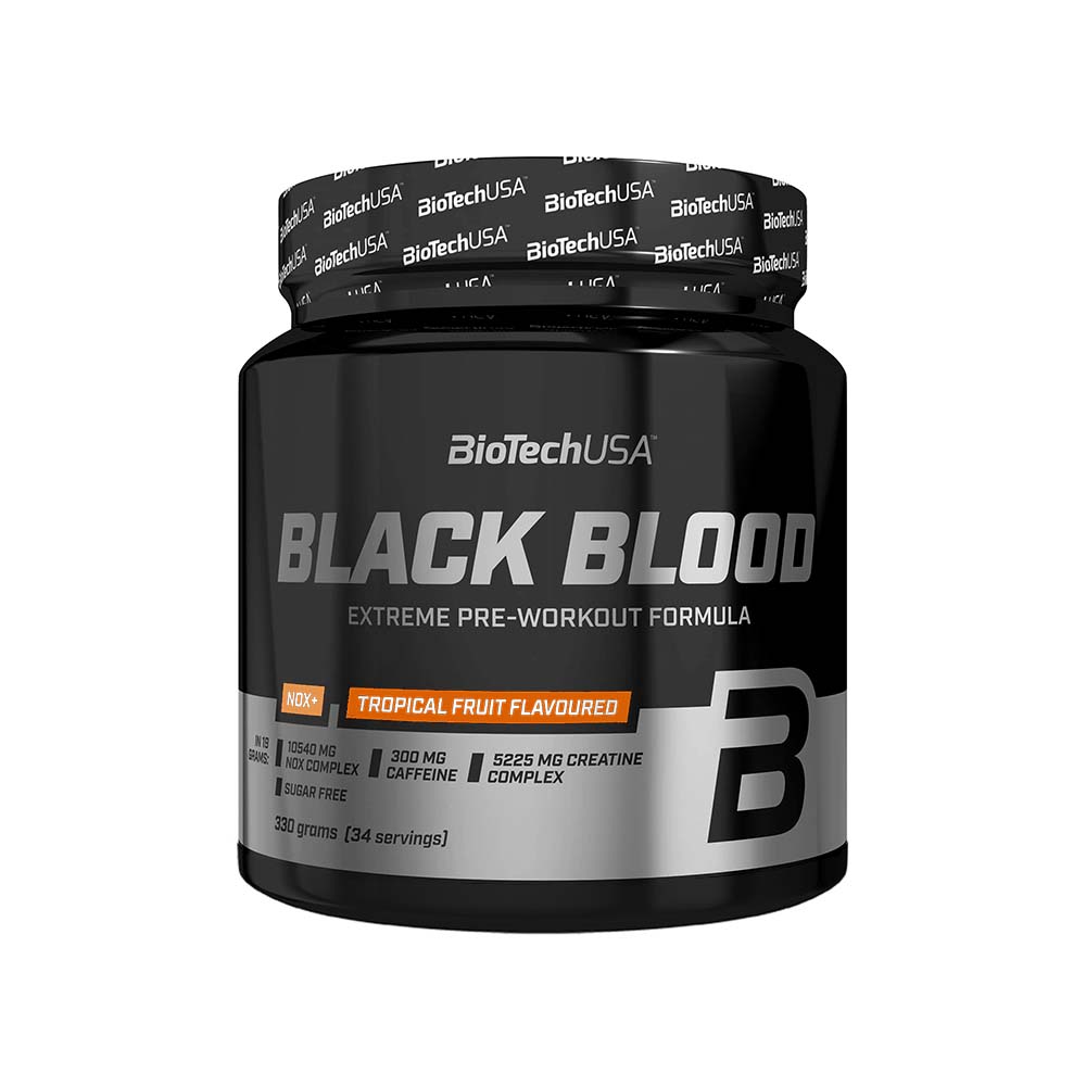biotech-usa-black-blood-nox-tropical_9cda028f-e3af-4bb9-a835-fc3ff61ee71a.jpg