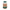 BioTechUSA Vegan Multivitamin Tabletten 60 Stück Dose 12 Vitamine 10 Mineralstoffe weisser Hintergrund