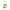 BioTechUSA Vitamin C 500 Kautabletten 120 Stück Dose Erdbeere Orange Blaubeere weisser Hintergrund