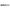 Scrolltext