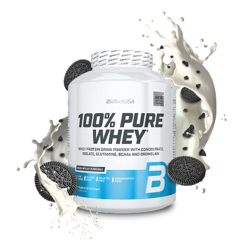 biotech_pure_whes.webp