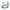 Aktionsbanner