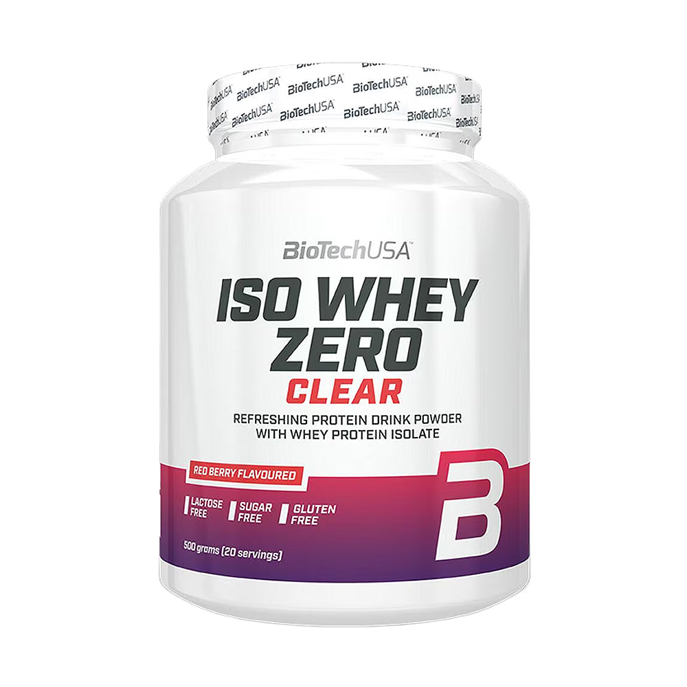 biotechusa-iso-whey-zero-clear-red-berry.jpg