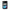ESN Isoclear Whey Protein Isolate Blueberry Iced Tea 908 g in Frontansicht