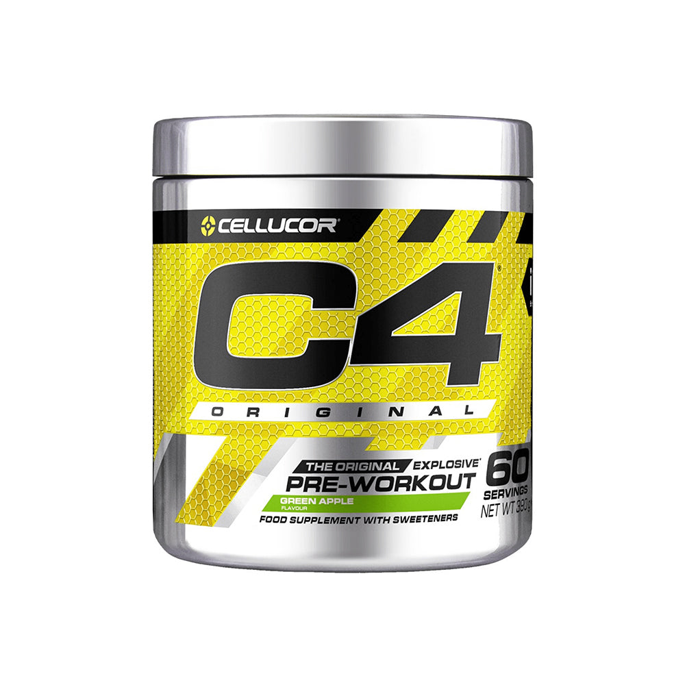 c4-pre-60-green-apple.jpg