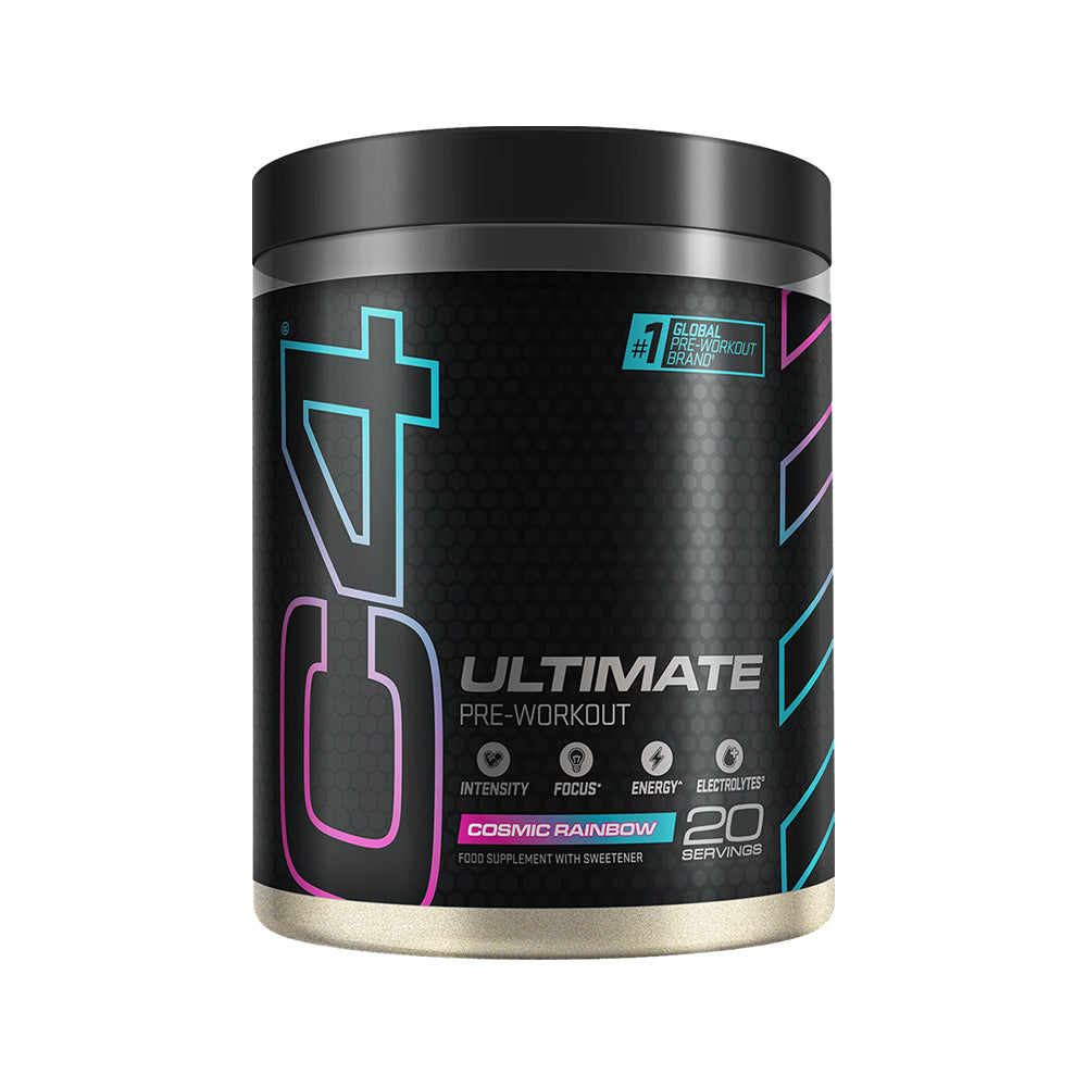 c4-ultimate-pre-cosmic-rainbow.jpg