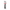 DRYLL Salty Cherry 330 ml Dose Frontansicht