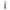 DRYLL Salty Peach 330 ml Dose Frontansicht
