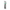 DRYLL Salty Watermelon 330 ml Dose Frontansicht