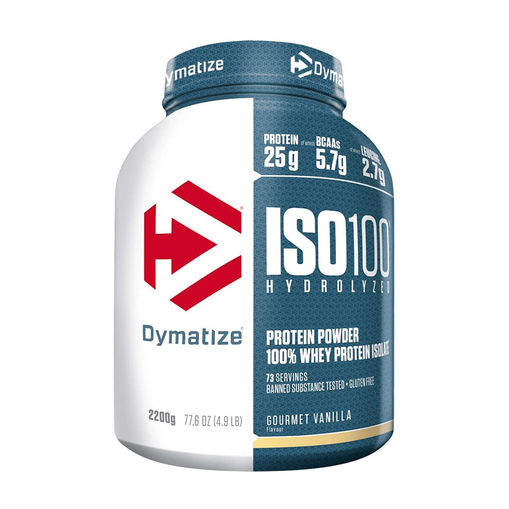 dymatize-iso100-hydrolyzed-whey-2200g-gourmet-vanilla.jpg