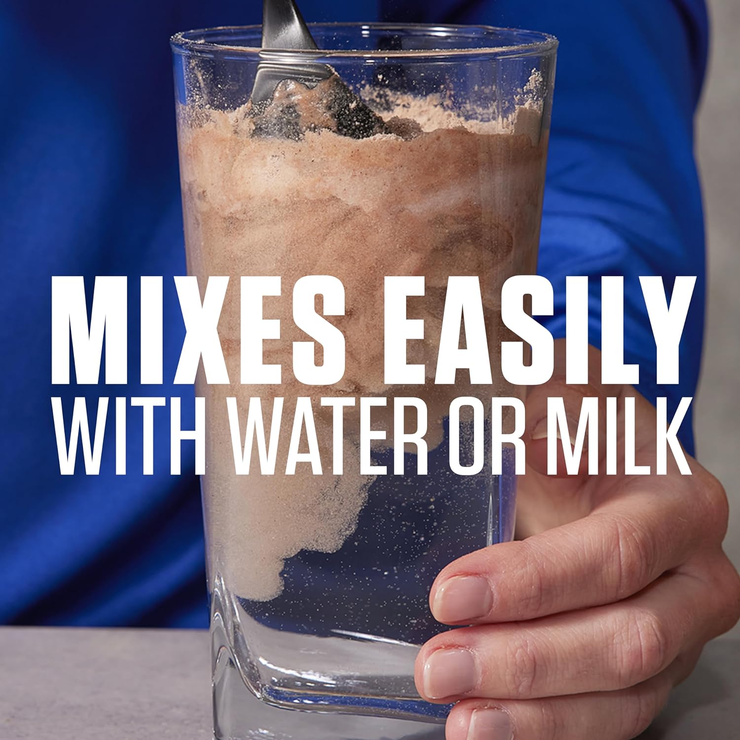 dymatize-iso100_4125317b-1666-4b38-8eef-ae8e555d04b3.jpg