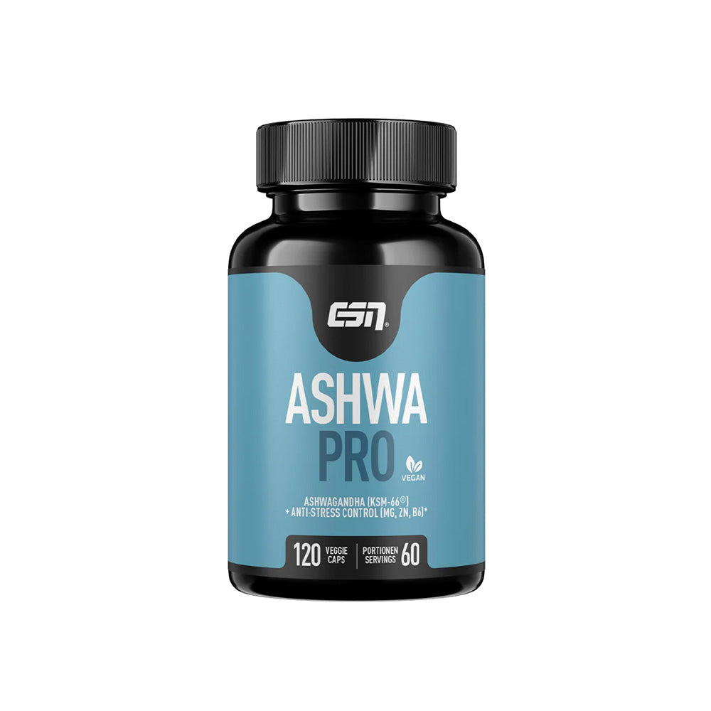 esn-ashwa-pro.jpg