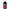 ESN Athlete Stack Women 210 Kapseln – Frontansicht der Dose, Multivitamin + Mineralien speziell für sportlich aktive Frauen