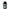 ESN Athlete Stack Men 210 Kapseln – Frontansicht der Dose, All-in-One Multivitamin + Mineralien speziell für sportlich aktive Männer