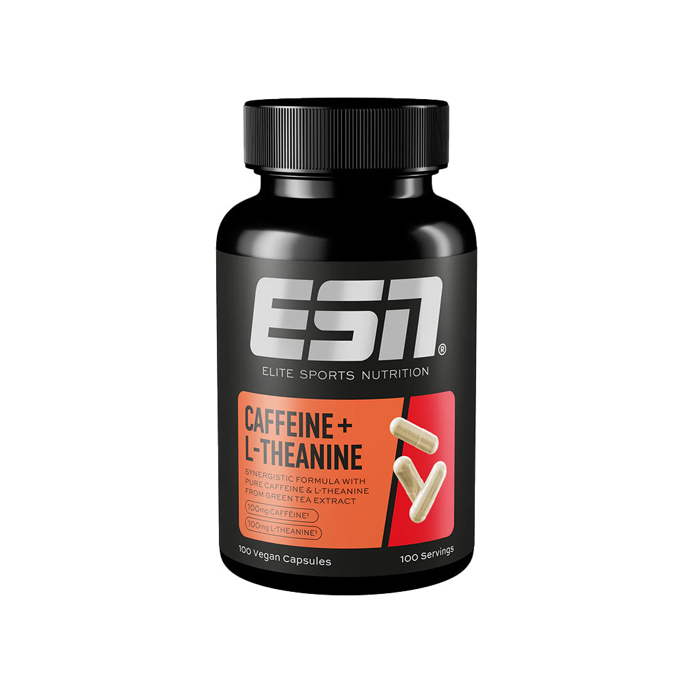esn-caffeine-l-theanine-100caps.jpg