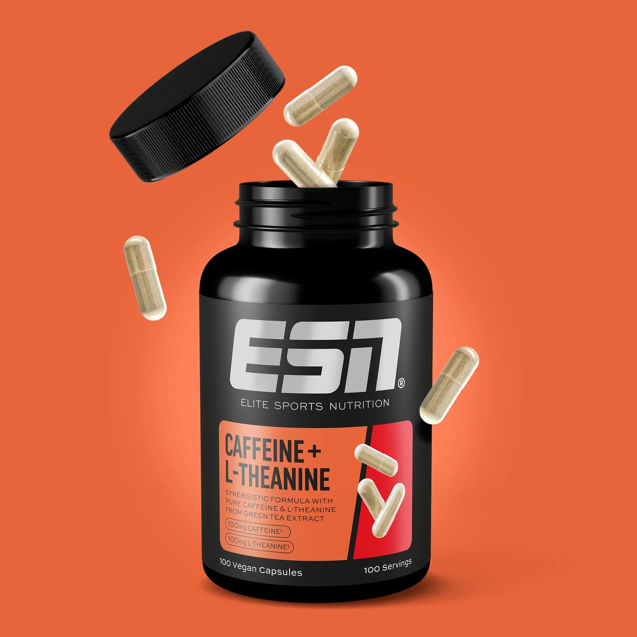esn-caffeine-l-theanine.jpg