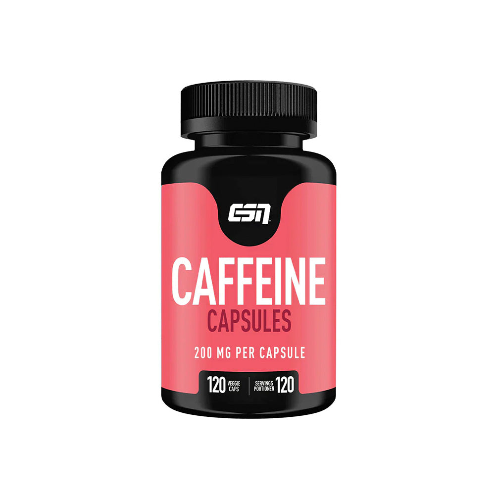 esn-caffeine.jpg