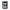 ESN Collagen Peptides 300g Fresh Cherry – Frontansicht des Beutels, 12,5g Kollagenhydrolysat + Vitamin C + Zink + Kupfer