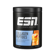 Collagen Peptides