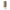 ESN Crank Energy 500ml White Flavour – Frontansicht der Dose auf weissem Hintergrund