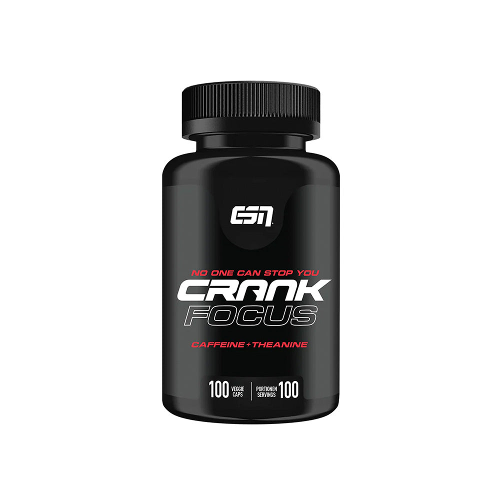 esn-crank-focus-100caps.jpg