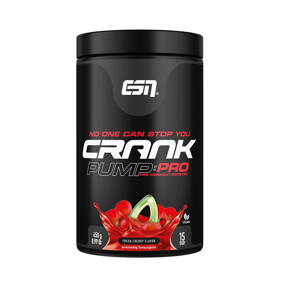 esn-crank-pump-pro-450g-fresh-cherry.jpg