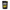ESN Ultrapure Creatine Gummies Peach 600 g mit 120 Gummies, Vorderansicht
